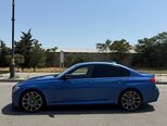 BMW 328-5