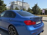 BMW 328-4