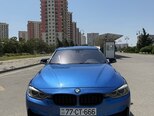 BMW 328-1