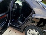 Mercedes C 230-13