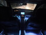 Mercedes C 230-7