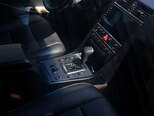 Mercedes C 230-10
