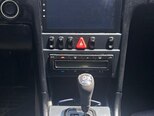 Mercedes C 230-9
