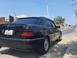 Mercedes C 230-11
