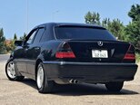 Mercedes C 230-6