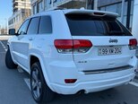 Jeep Grand Cherokee-4