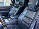 Jeep Grand Cherokee-7