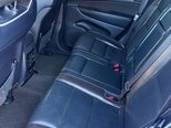 Jeep Grand Cherokee-8