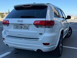 Jeep Grand Cherokee-5