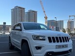 Jeep Grand Cherokee-1