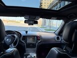 Jeep Grand Cherokee-6