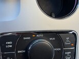 Jeep Grand Cherokee-10