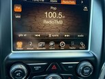 Jeep Grand Cherokee-9