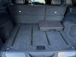 Jeep Grand Cherokee-12