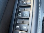 Jeep Grand Cherokee-11