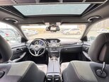 Mercedes E 220 d-10