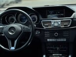 Mercedes E 220 d-8