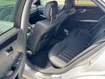 Mercedes E 220 d-12