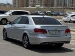 Mercedes E 220 d-6
