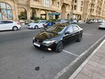 Kia Forte-10