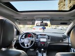 Kia Forte-2