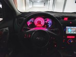 Kia Forte-14