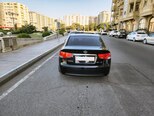 Kia Forte-3
