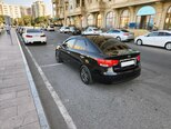 Kia Forte-7