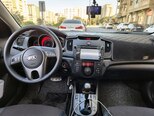 Kia Forte-12