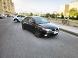 Kia Forte-9