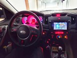 Kia Forte-13