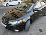 Kia Forte-11