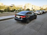 Kia Forte-6
