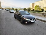 Kia Forte-4