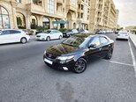 Kia Forte-5