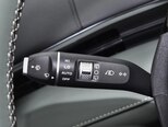 Changan Deepal S7-6