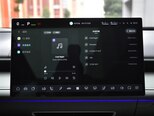 Changan Deepal S7-8