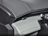 Changan Deepal S7-11