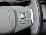 Changan Deepal S7-5