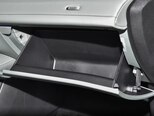 Changan Deepal S7-7