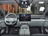 Changan Deepal S7-3