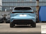 Changan Deepal S7-2