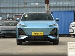 Changan Deepal S7-14