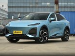 Changan Deepal S7-15