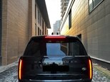 Land Rover Range Rover-4