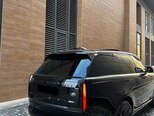 Land Rover Range Rover-5