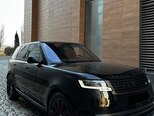 Land Rover Range Rover-3