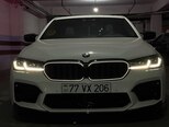 BMW 530-1