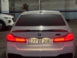 BMW 530-2