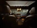 BMW 530-6